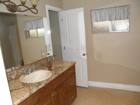 717 E Pony Ln, Gilbert, AZ 85295 photo 27