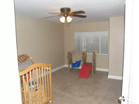 717 E Pony Ln, Gilbert, AZ 85295 photo 22
