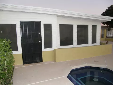 717 E Pony Ln, Gilbert, AZ 85295 photo 40