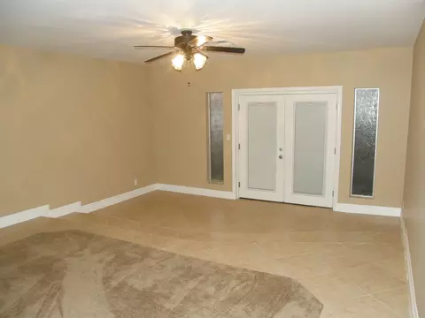 717 E Pony Ln, Gilbert, AZ 85295 photo 19