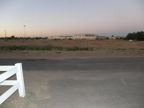 717 E Pony Ln, Gilbert, AZ 85295 photo 45