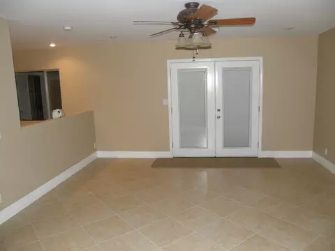 717 E Pony Ln, Gilbert, AZ 85295 photo 20