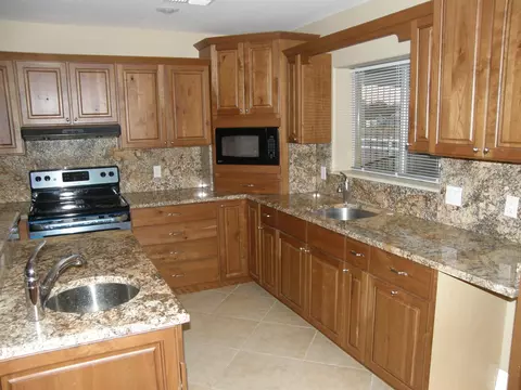 717 E Pony Ln, Gilbert, AZ 85295 photo 14