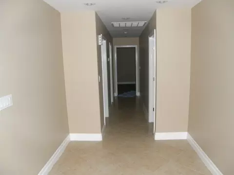 717 E Pony Ln, Gilbert, AZ 85295 photo 21
