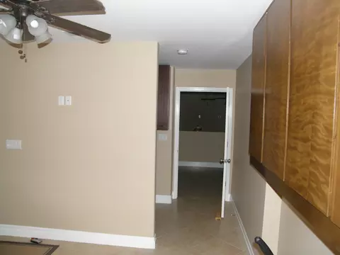 717 E Pony Ln, Gilbert, AZ 85295 photo 10
