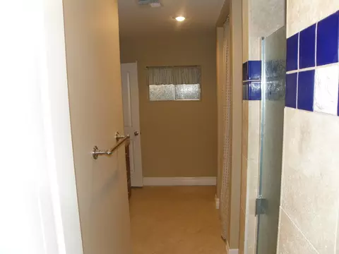 717 E Pony Ln, Gilbert, AZ 85295 photo 26