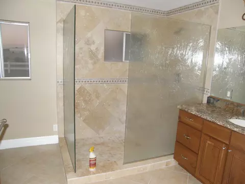 717 E Pony Ln, Gilbert, AZ 85295 photo 35