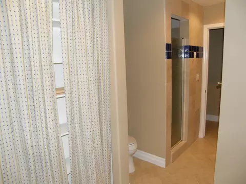 717 E Pony Ln, Gilbert, AZ 85295 photo 28