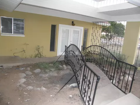 717 E Pony Ln, Gilbert, AZ 85295 photo 3