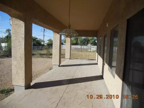 660 S Warner Dr, Apache Junction, AZ 85120 photo 25