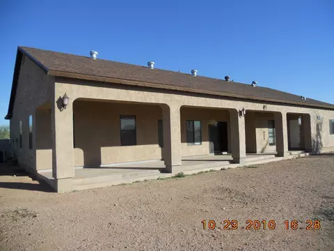 660 S Warner Dr, Apache Junction, AZ 85120 photo 27