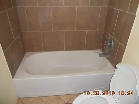 660 S Warner Dr, Apache Junction, AZ 85120 photo 20