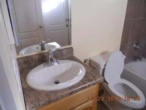 660 S Warner Dr, Apache Junction, AZ 85120 photo 23