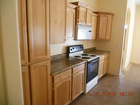 660 S Warner Dr, Apache Junction, AZ 85120 photo 16
