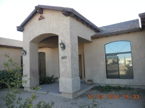 660 S Warner Dr, Apache Junction, AZ 85120 photo 28