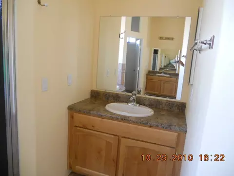 660 S Warner Dr, Apache Junction, AZ 85120 photo 11