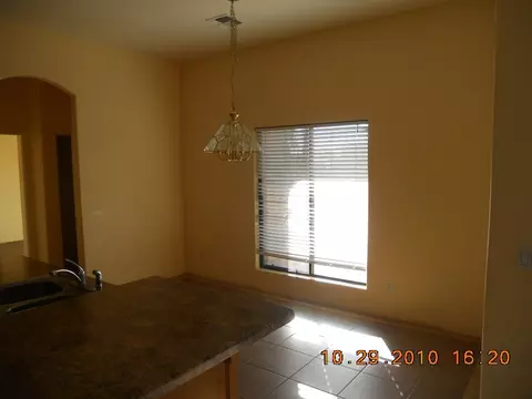 660 S Warner Dr, Apache Junction, AZ 85120 photo 7
