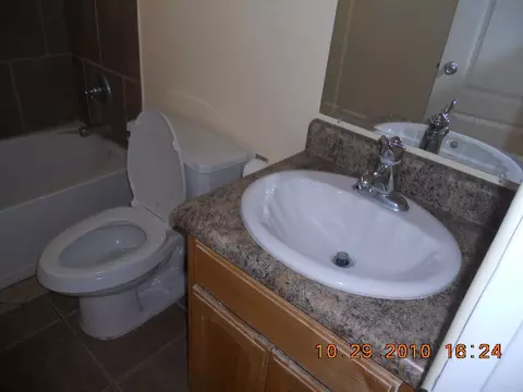 660 S Warner Dr, Apache Junction, AZ 85120 photo 19