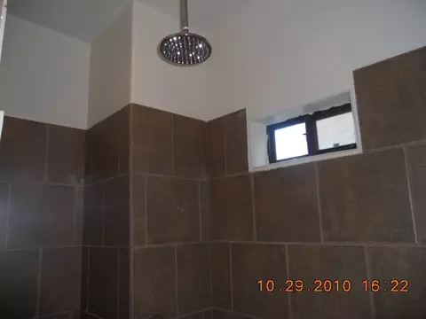 660 S Warner Dr, Apache Junction, AZ 85120 photo 13
