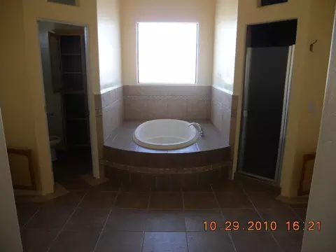 660 S Warner Dr, Apache Junction, AZ 85120 photo 10