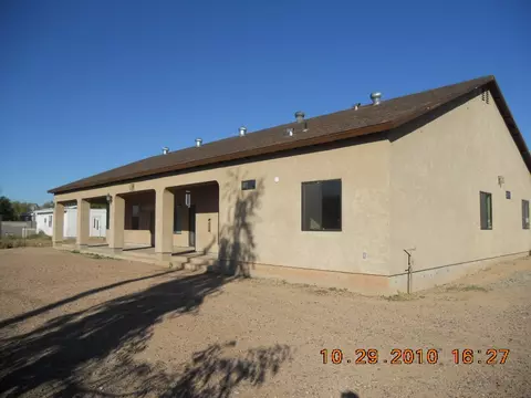 660 S Warner Dr, Apache Junction, AZ 85120 photo 26