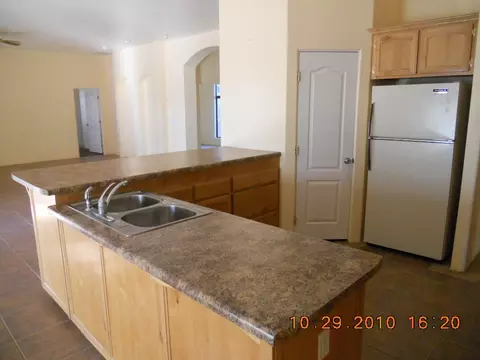 660 S Warner Dr, Apache Junction, AZ 85120 photo 6