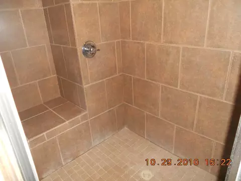 660 S Warner Dr, Apache Junction, AZ 85120 photo 14