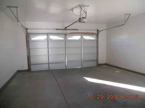 660 S Warner Dr, Apache Junction, AZ 85120 photo 17