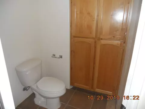 660 S Warner Dr, Apache Junction, AZ 85120 photo 12