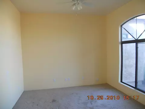 660 S Warner Dr, Apache Junction, AZ 85120 photo 4
