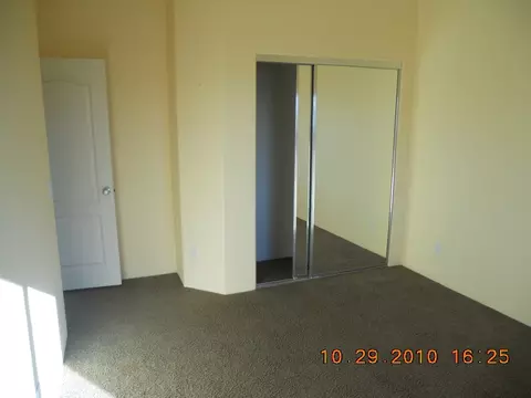 660 S Warner Dr, Apache Junction, AZ 85120 photo 21