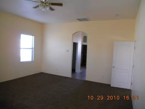 660 S Warner Dr, Apache Junction, AZ 85120 photo 9