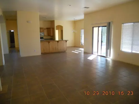 660 S Warner Dr, Apache Junction, AZ 85120 photo 15