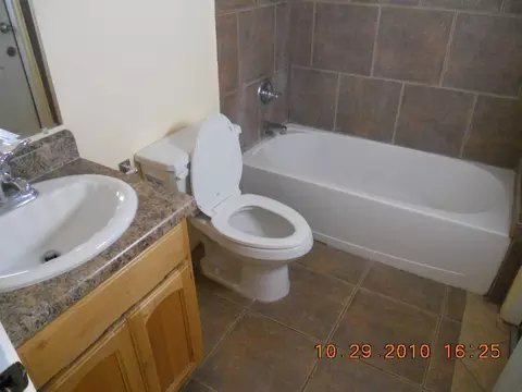 660 S Warner Dr, Apache Junction, AZ 85120 photo 22