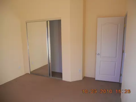 660 S Warner Dr, Apache Junction, AZ 85120 photo 24