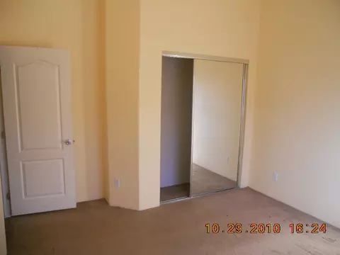 660 S Warner Dr, Apache Junction, AZ 85120 photo 18