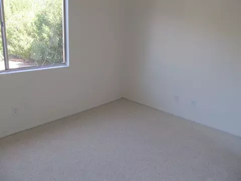 2519 E Diamond Ave, Mesa, AZ 85204 photo 3
