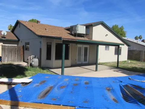 2519 E Diamond Ave, Mesa, AZ 85204 photo 8