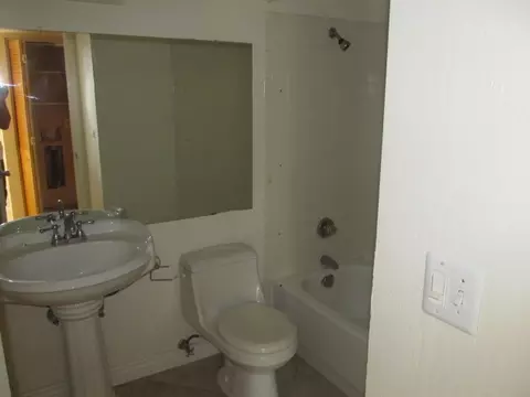 2519 E Diamond Ave, Mesa, AZ 85204 photo 5