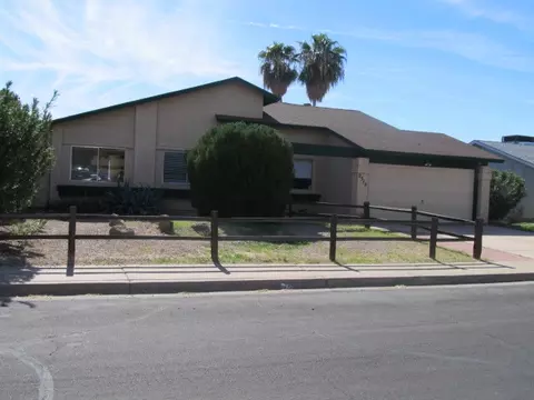 2519 E Diamond Ave, Mesa, AZ 85204 photo 1