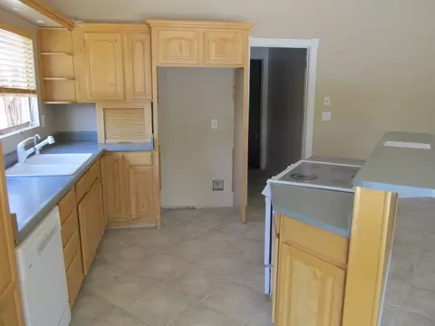 2519 E Diamond Ave, Mesa, AZ 85204 photo 2