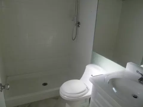2519 E Diamond Ave, Mesa, AZ 85204 photo 6