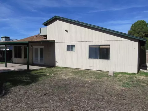 2519 E Diamond Ave, Mesa, AZ 85204 photo 7