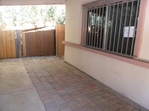 6001 S 3rd Ave, Phoenix, AZ 85041 photo 2