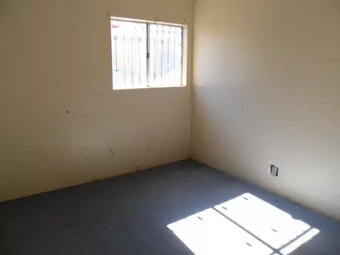 6001 S 3rd Ave, Phoenix, AZ 85041 photo 7