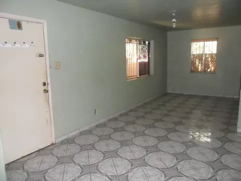 6001 S 3rd Ave, Phoenix, AZ 85041 photo 17