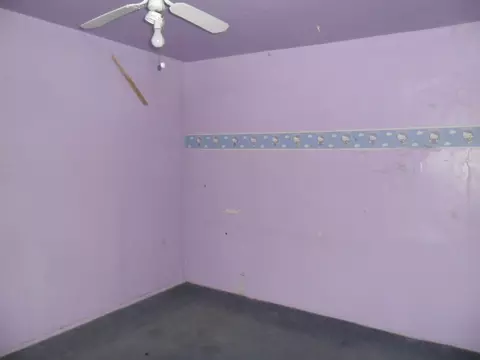 6001 S 3rd Ave, Phoenix, AZ 85041 photo 9