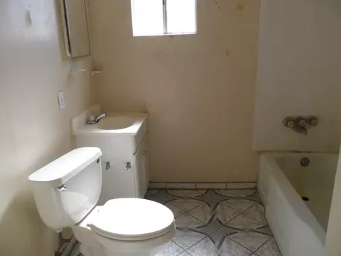 6001 S 3rd Ave, Phoenix, AZ 85041 photo 8