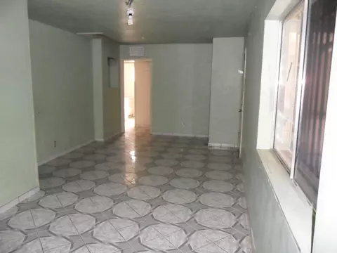 6001 S 3rd Ave, Phoenix, AZ 85041 photo 3
