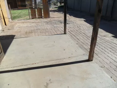 6001 S 3rd Ave, Phoenix, AZ 85041 photo 12